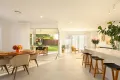 Property photo of 77 Johnson Place Moggill QLD 4070