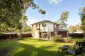 Property photo of 77 Johnson Place Moggill QLD 4070