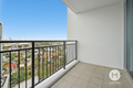 Property photo of 21802/5 Lawson Street Southport QLD 4215