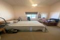 Property photo of 34 Bower Street Ayr QLD 4807