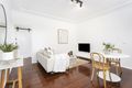 Property photo of 4/54 Burraneer Bay Road Burraneer NSW 2230