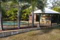 Property photo of 42 Chesterfield Crescent Kuraby QLD 4112