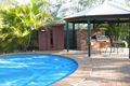 Property photo of 42 Chesterfield Crescent Kuraby QLD 4112