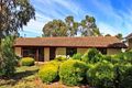 Property photo of 47 Antilla Way Flagstaff Hill SA 5159