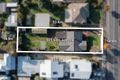Property photo of 730 Barkly Street West Footscray VIC 3012
