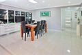 Property photo of 1 Owen Street Bulli NSW 2516