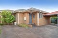 Property photo of 26A Southern Road Mentone VIC 3194