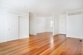 Property photo of 26A Southern Road Mentone VIC 3194