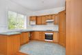 Property photo of 26A Southern Road Mentone VIC 3194