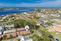 Property photo of 1/17 Skinner Street Ballina NSW 2478