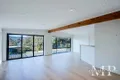 Property photo of 96 Fifth Avenue Rosebud VIC 3939