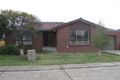 Property photo of 7/3 Mackey Street Lalor VIC 3075
