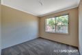 Property photo of 18 Millstream Avenue Point Cook VIC 3030