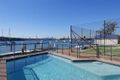 Property photo of 2/88 St Georges Crescent Drummoyne NSW 2047
