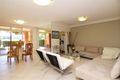 Property photo of 2/88 St Georges Crescent Drummoyne NSW 2047