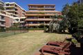 Property photo of 2/88 St Georges Crescent Drummoyne NSW 2047