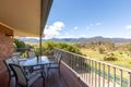 Property photo of 100 Loftus Street Bemboka NSW 2550