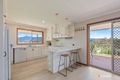 Property photo of 100 Loftus Street Bemboka NSW 2550