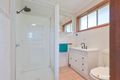 Property photo of 100 Loftus Street Bemboka NSW 2550