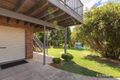 Property photo of 100 Loftus Street Bemboka NSW 2550