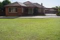 Property photo of 842 Hume Highway Bass Hill NSW 2197