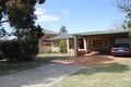 Property photo of 20 Malba Crescent Dianella WA 6059