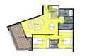Property photo of 605/26-32 Marsh Street Wolli Creek NSW 2205
