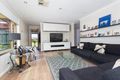 Property photo of 9 Grassbird Loop Yangebup WA 6164