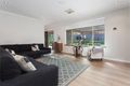 Property photo of 9 Grassbird Loop Yangebup WA 6164