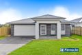Property photo of 3 Plumb Street Renwick NSW 2575