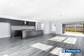 Property photo of 3 Plumb Street Renwick NSW 2575