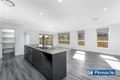 Property photo of 3 Plumb Street Renwick NSW 2575