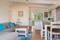 Property photo of 19 Sandy Place Long Beach NSW 2536