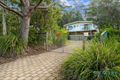 Property photo of 19 Sandy Place Long Beach NSW 2536