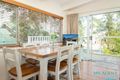 Property photo of 19 Sandy Place Long Beach NSW 2536