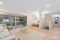 Property photo of 1 Nyleta Street Coopers Plains QLD 4108