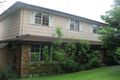 Property photo of 1 Kula Court Baulkham Hills NSW 2153