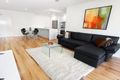 Property photo of 24/68 Benson Street Toowong QLD 4066