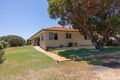 Property photo of 20 Shingle Avenue Jurien Bay WA 6516