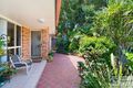 Property photo of 1/17 Skinner Street Ballina NSW 2478