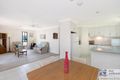 Property photo of 1/17 Skinner Street Ballina NSW 2478
