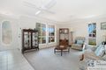 Property photo of 1/17 Skinner Street Ballina NSW 2478