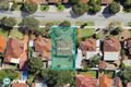 Property photo of 9 Robinson Terrace Daglish WA 6008