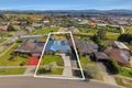 Property photo of 19 Cottage Crescent Kilmore VIC 3764