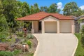 Property photo of 4 Skylark Court Noosaville QLD 4566