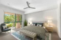 Property photo of 4 Skylark Court Noosaville QLD 4566