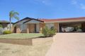 Property photo of 32 Pacific Way Beldon WA 6027