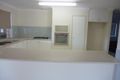 Property photo of 32 Pacific Way Beldon WA 6027