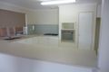 Property photo of 32 Pacific Way Beldon WA 6027