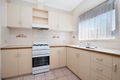 Property photo of 1/54 Keck Street Flora Hill VIC 3550
